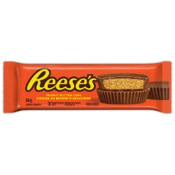 Reese's Peanut Butter Cup