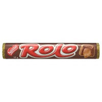 Rolo