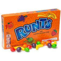 Runts