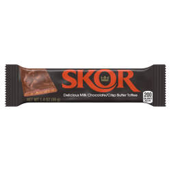 Skor