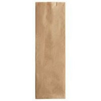 4.5x2x17 Sub Sandwich Bag