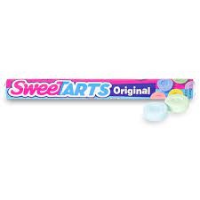 Sweet Tarts