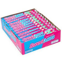 Sweet Tarts