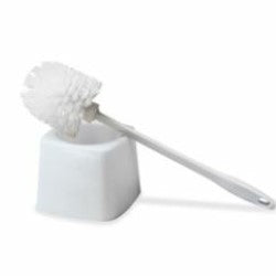 Toilet Brush