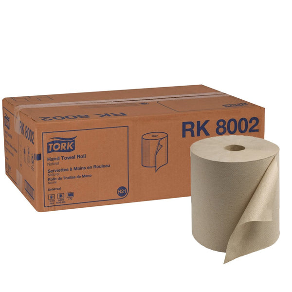 Tork H21 Universal Hand Towel Roll