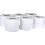 Tork T22 Universal Jumbo Bath Tissue Roll