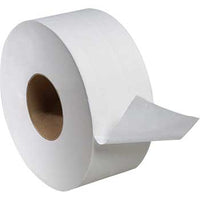 Tork T22 Universal Jumbo Bath Tissue Roll