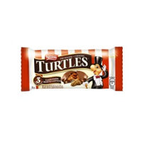 Turtles