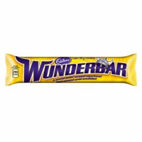 Wunderbar