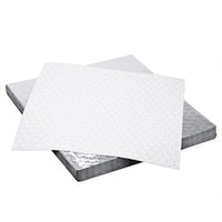 12"x12" Insulated Foil Sheet