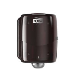 Tork® Centerfeed Towel Dispenser